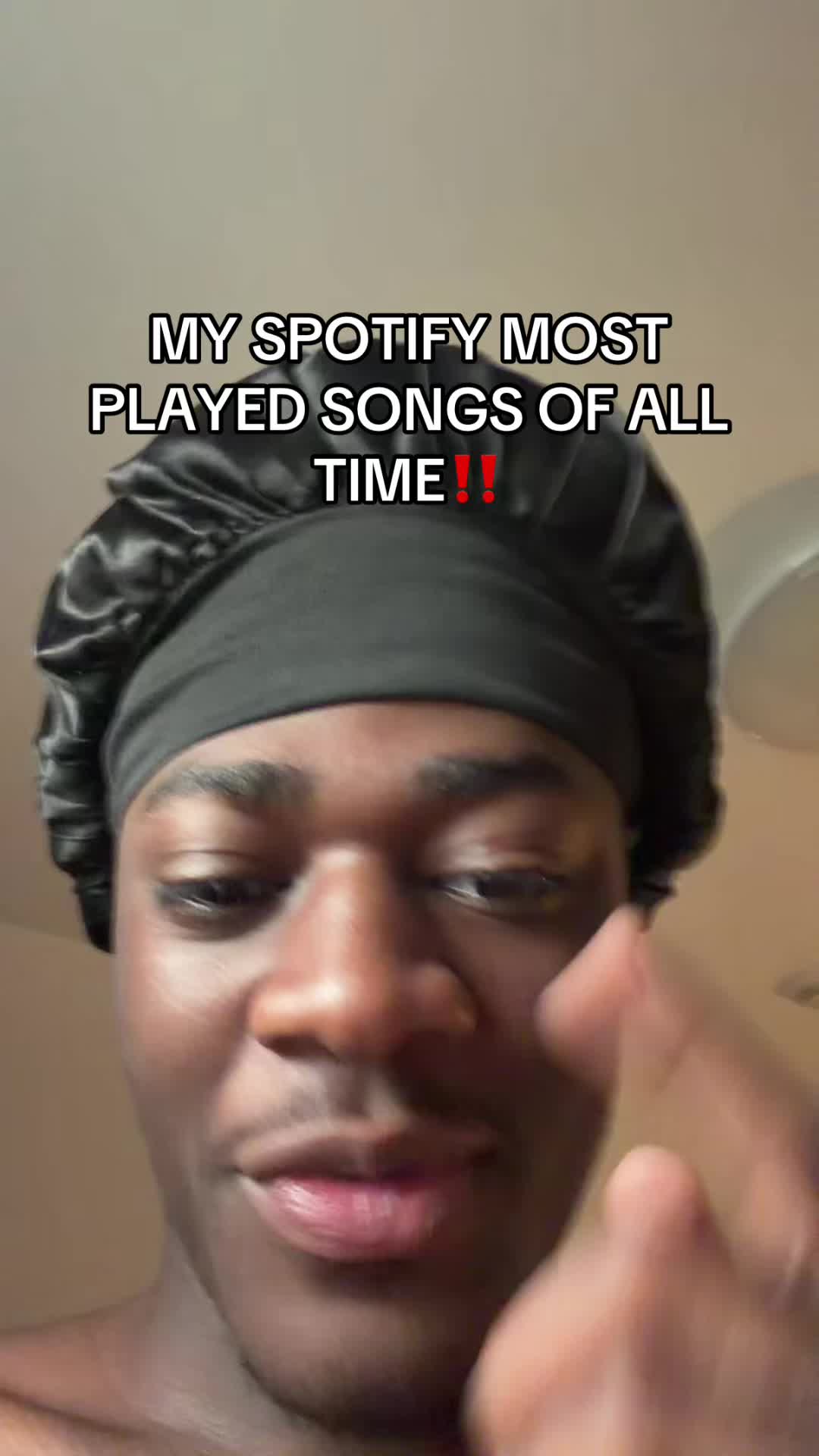 @TechBoy🛍️