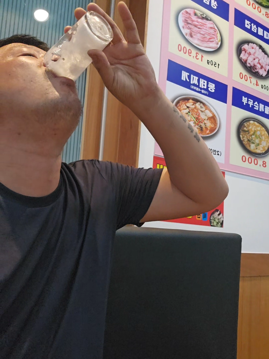 @트럭커보이 동하이🚛🇰🇷🚚