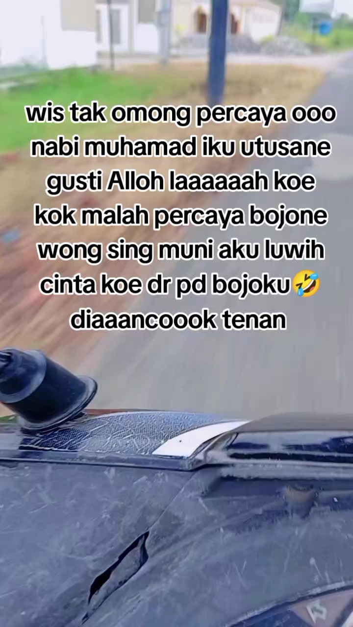 @Dewi Adinda Rias
