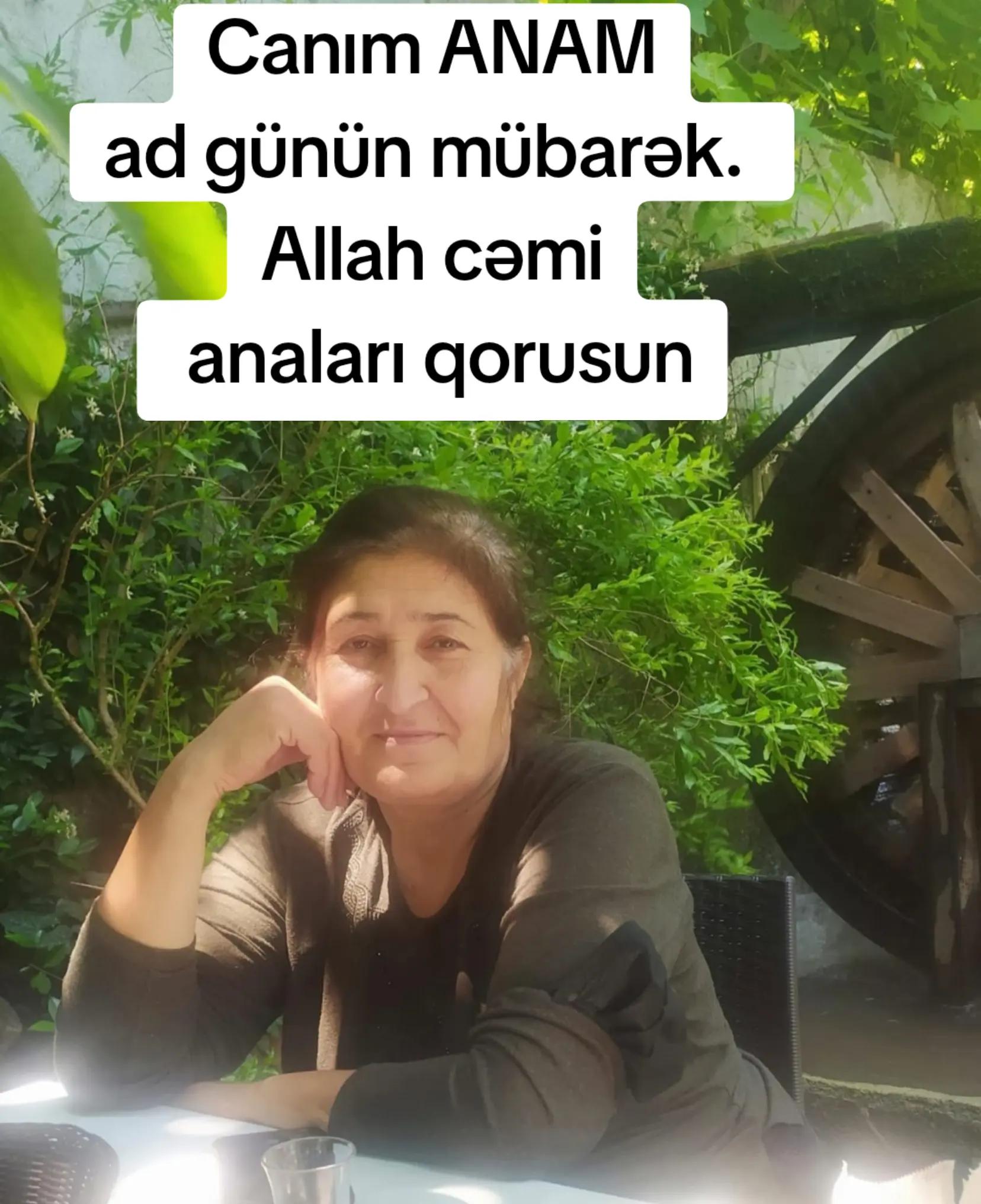 @emlak Aynure x 0507889786