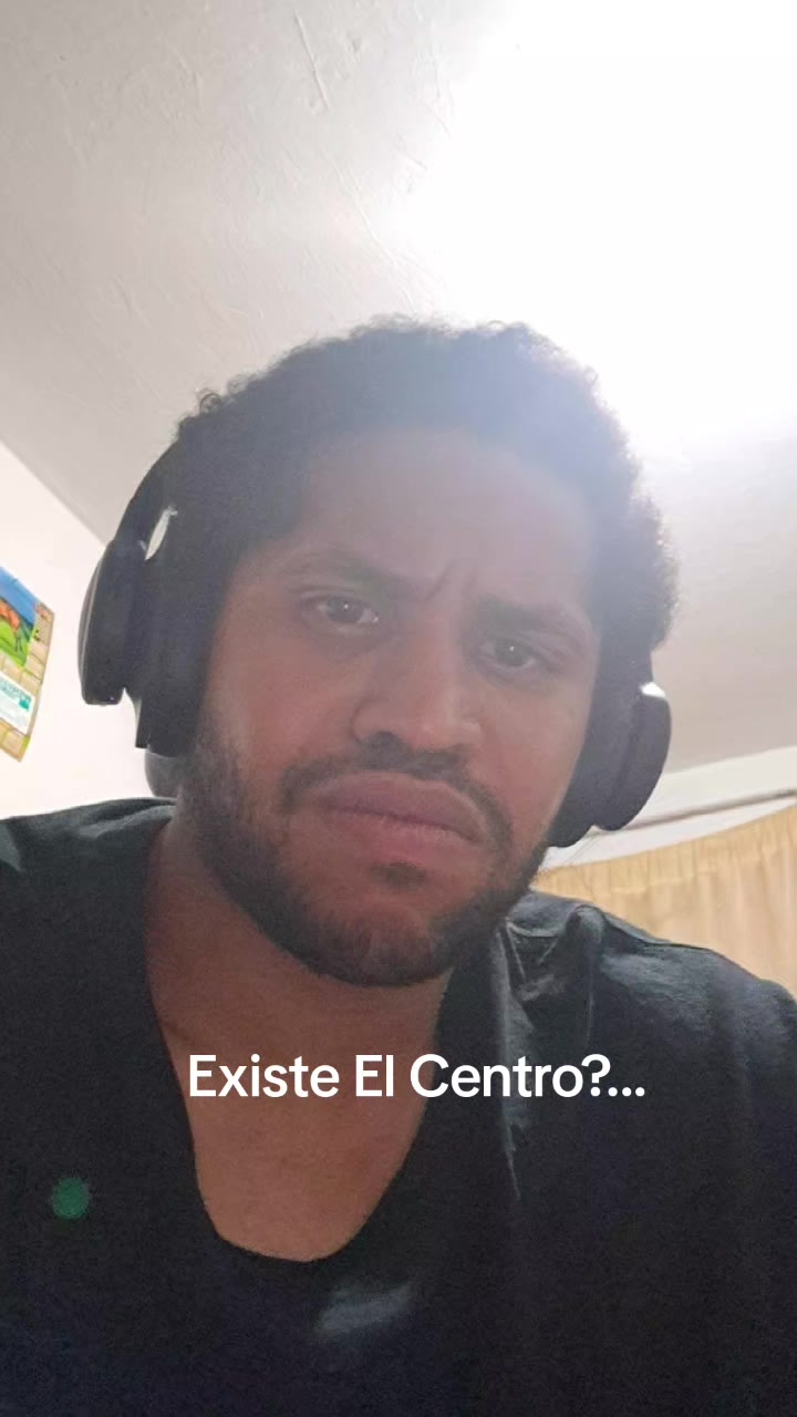 @EL DRAGON