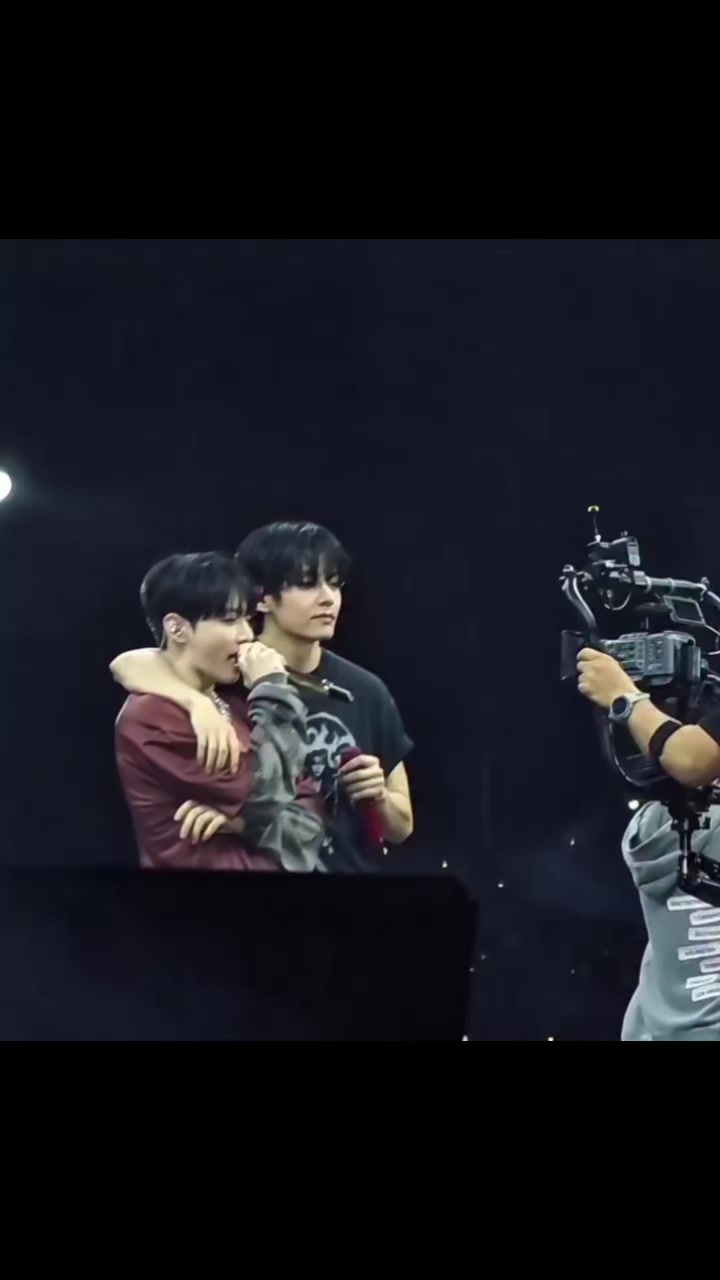 @taekook love