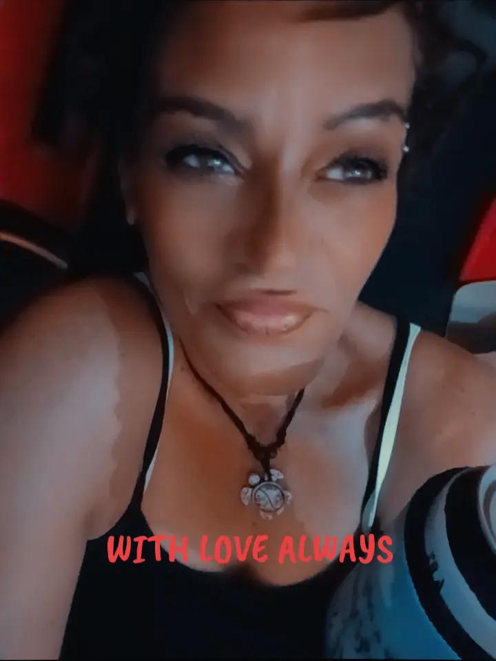 @TOTEMIC 🦈 BEIZAM