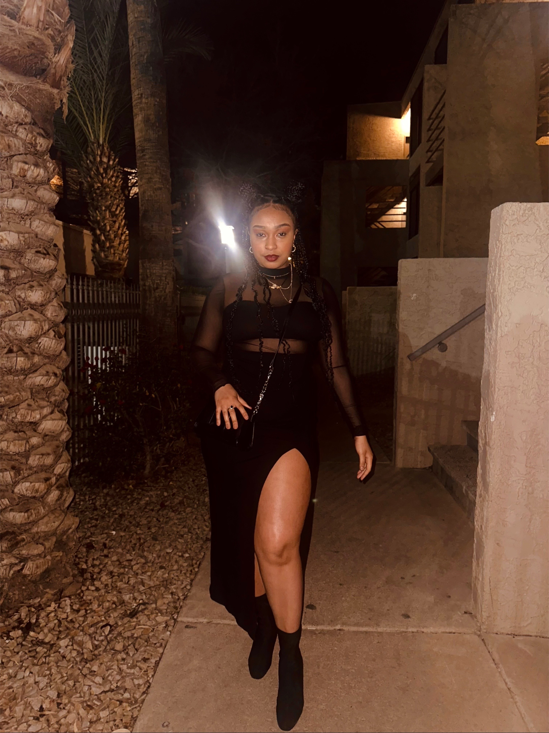 @MaaniGyal420
