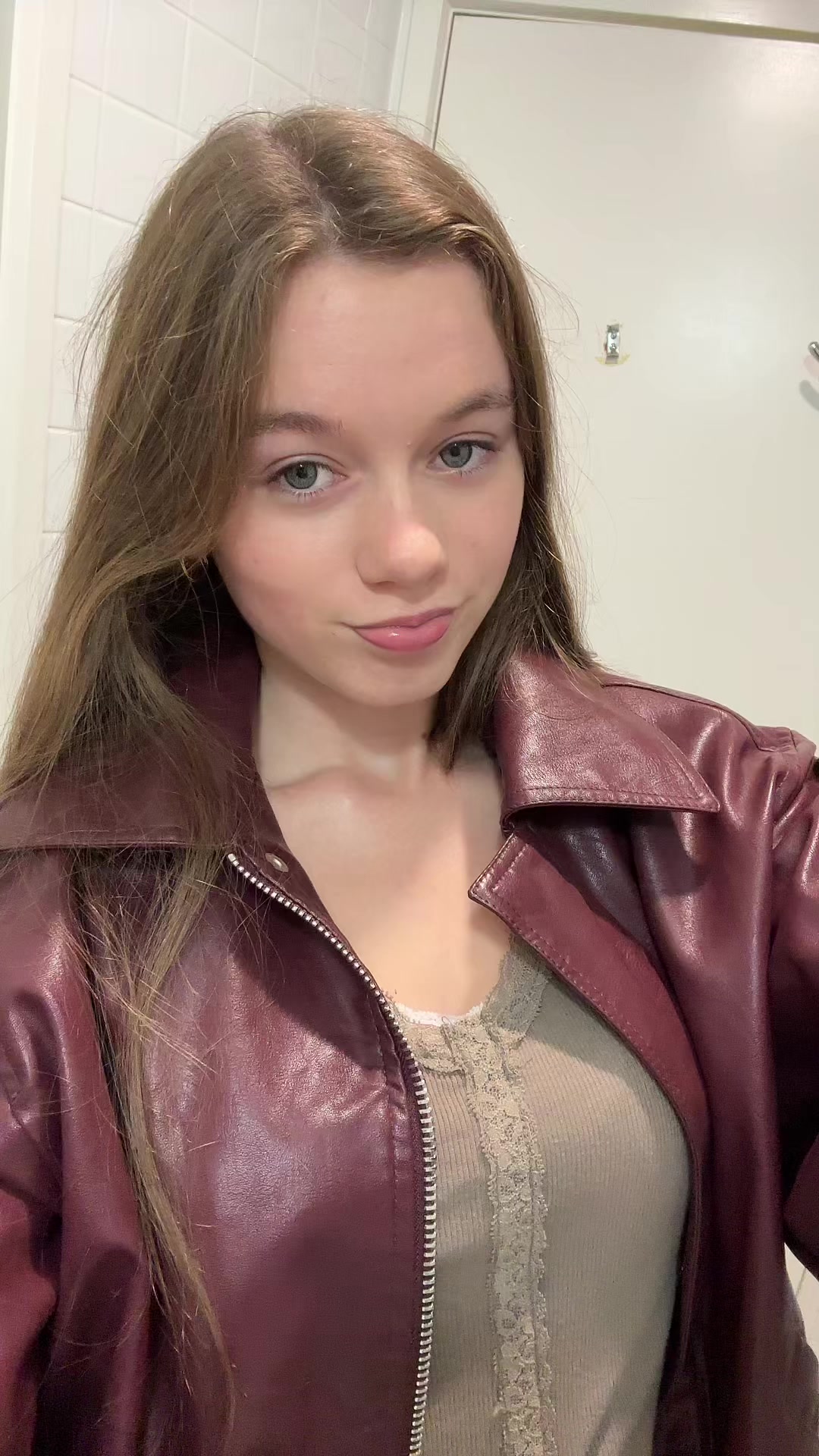 @evie ☽