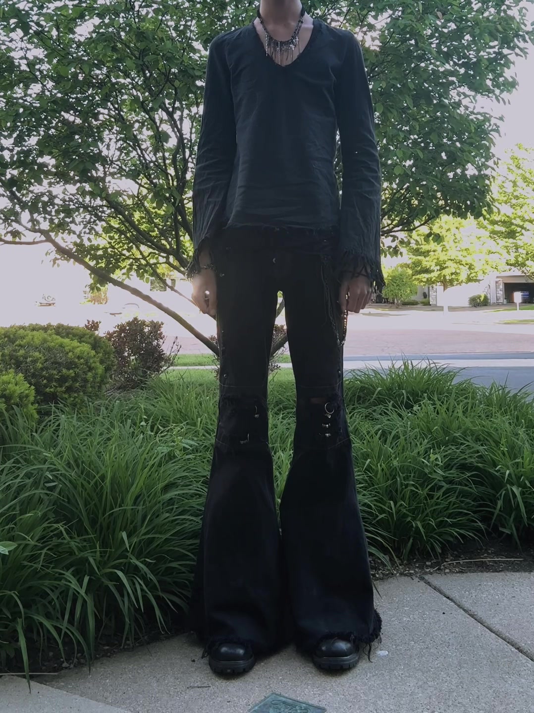 @🧛🏽
