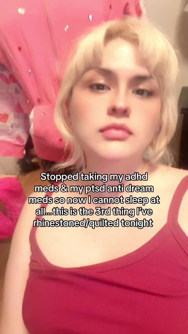 @barbiedoll💋🫧🎠🩷👹🍭