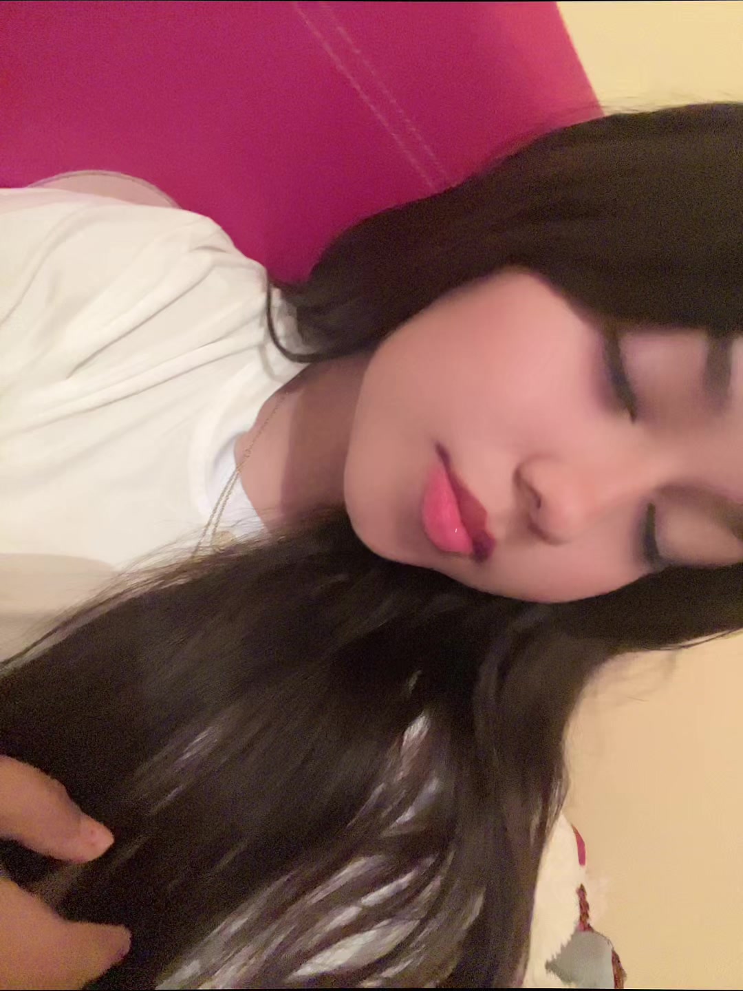 @Karolina Alcantar