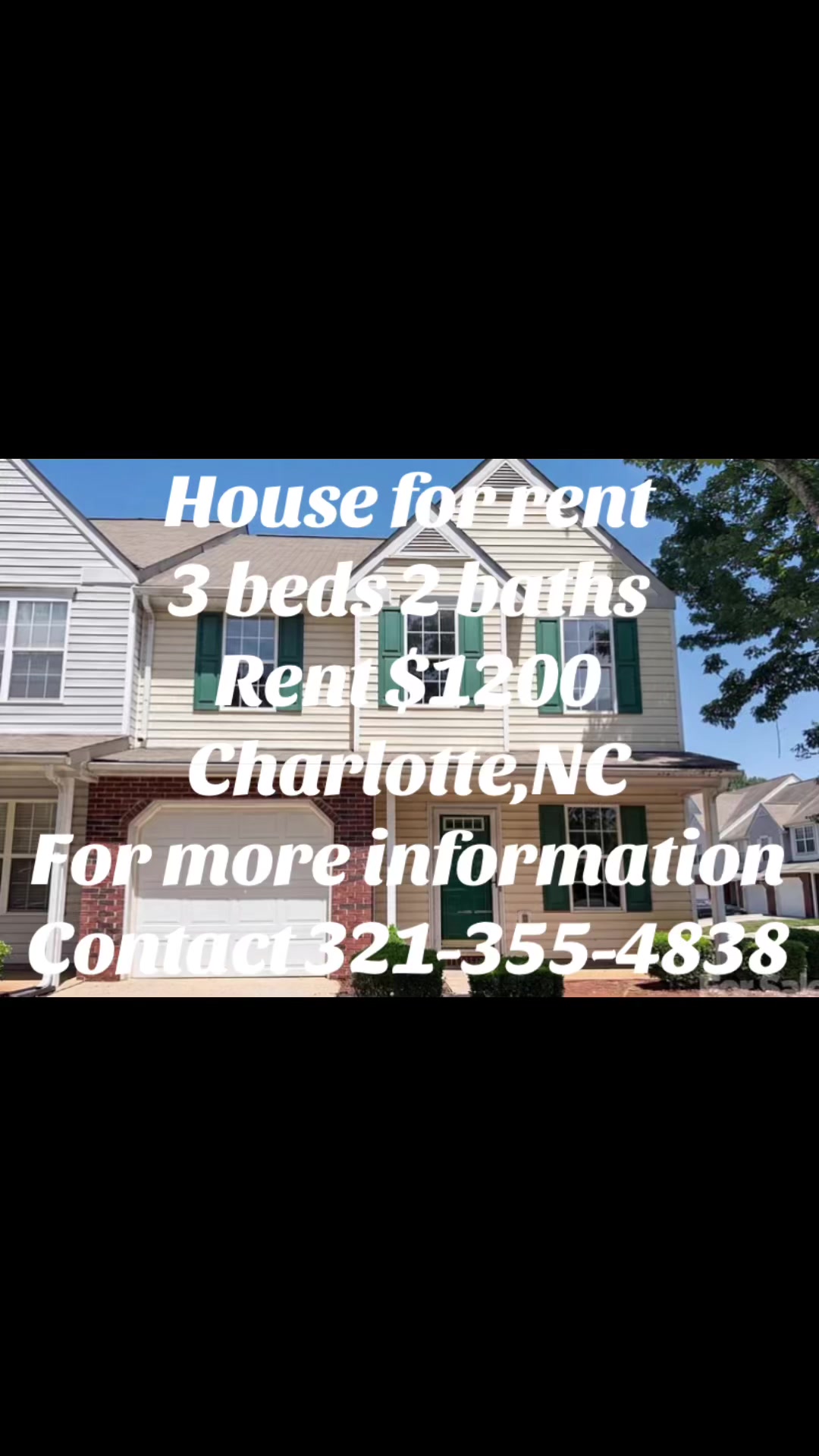@mrjhon096