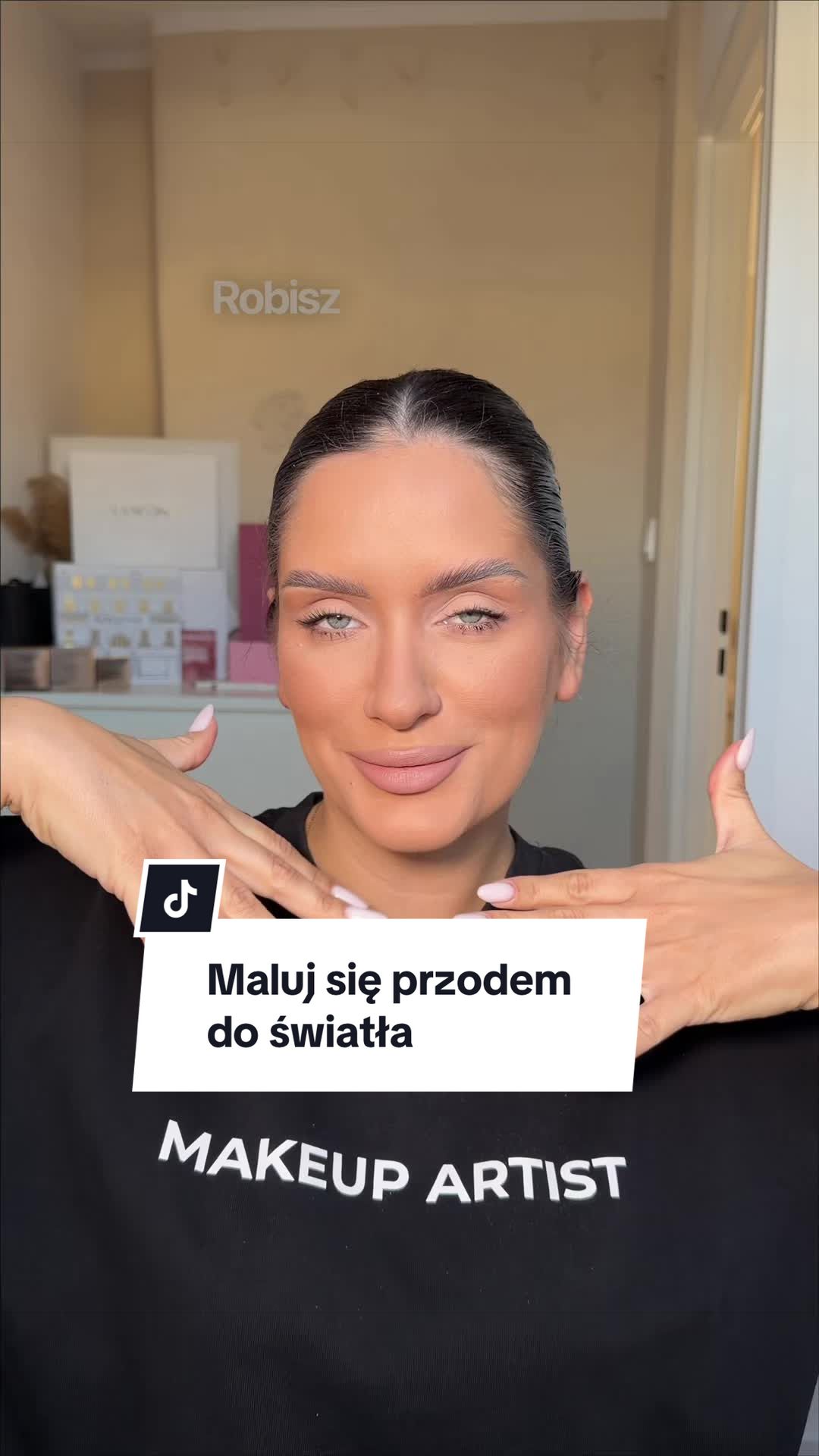 @kamilakozlowska.makeup