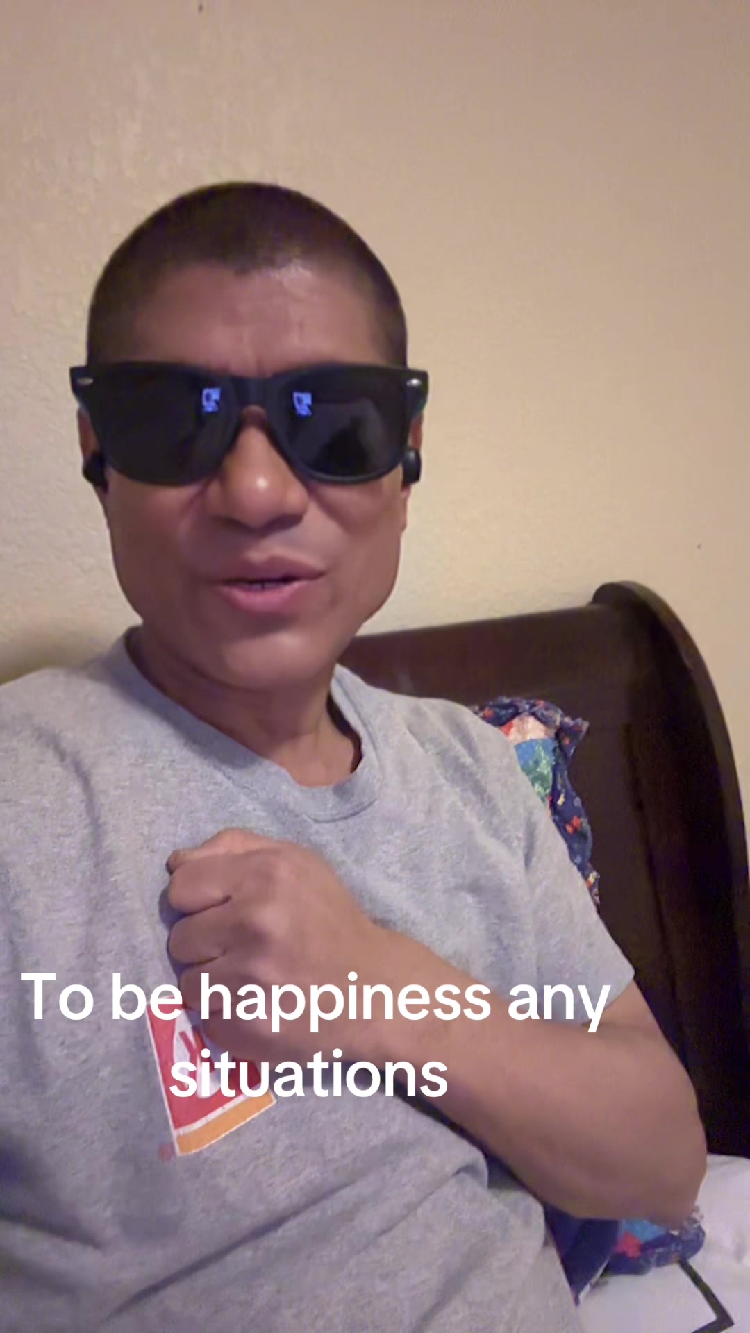 @Mr.Vishwa