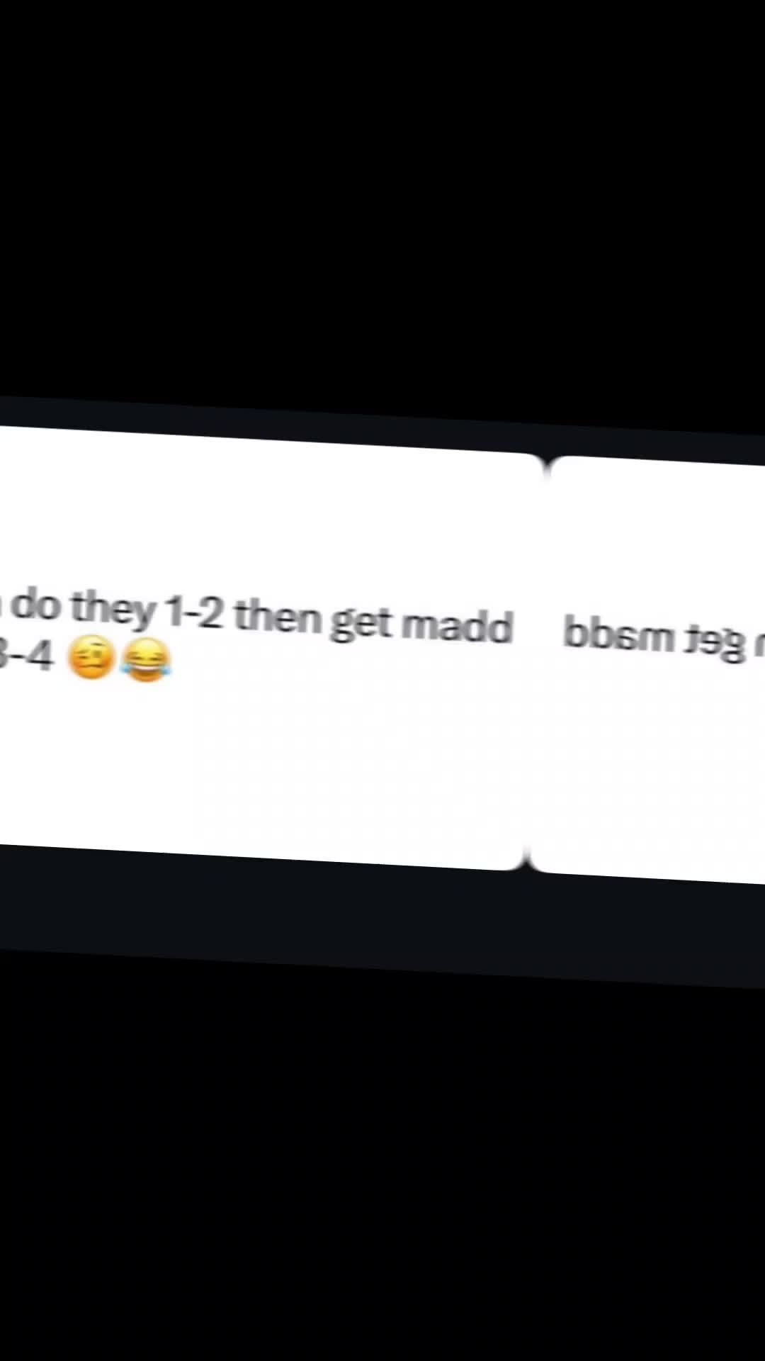 @Adrian Henagan