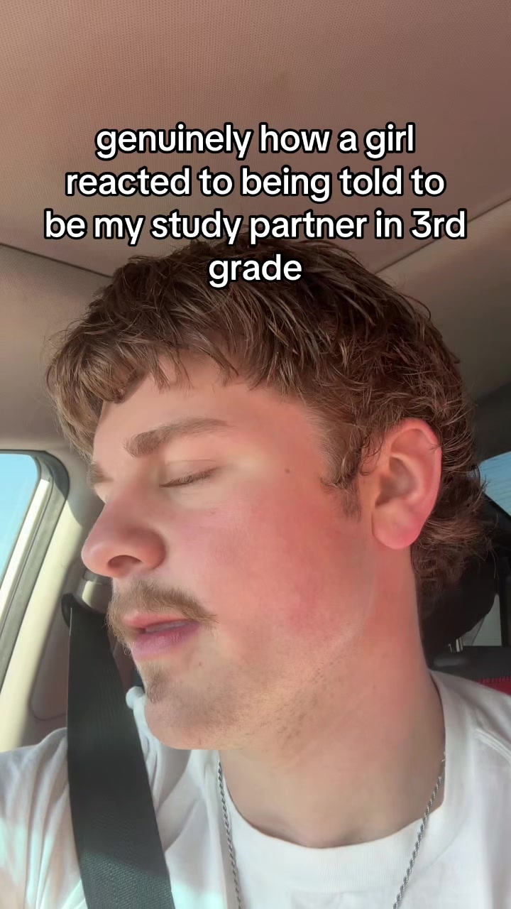 @jp