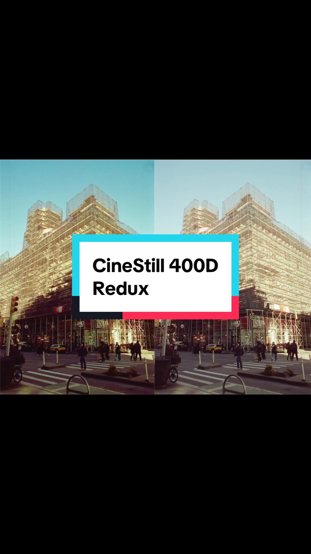 @ExBoyWonder