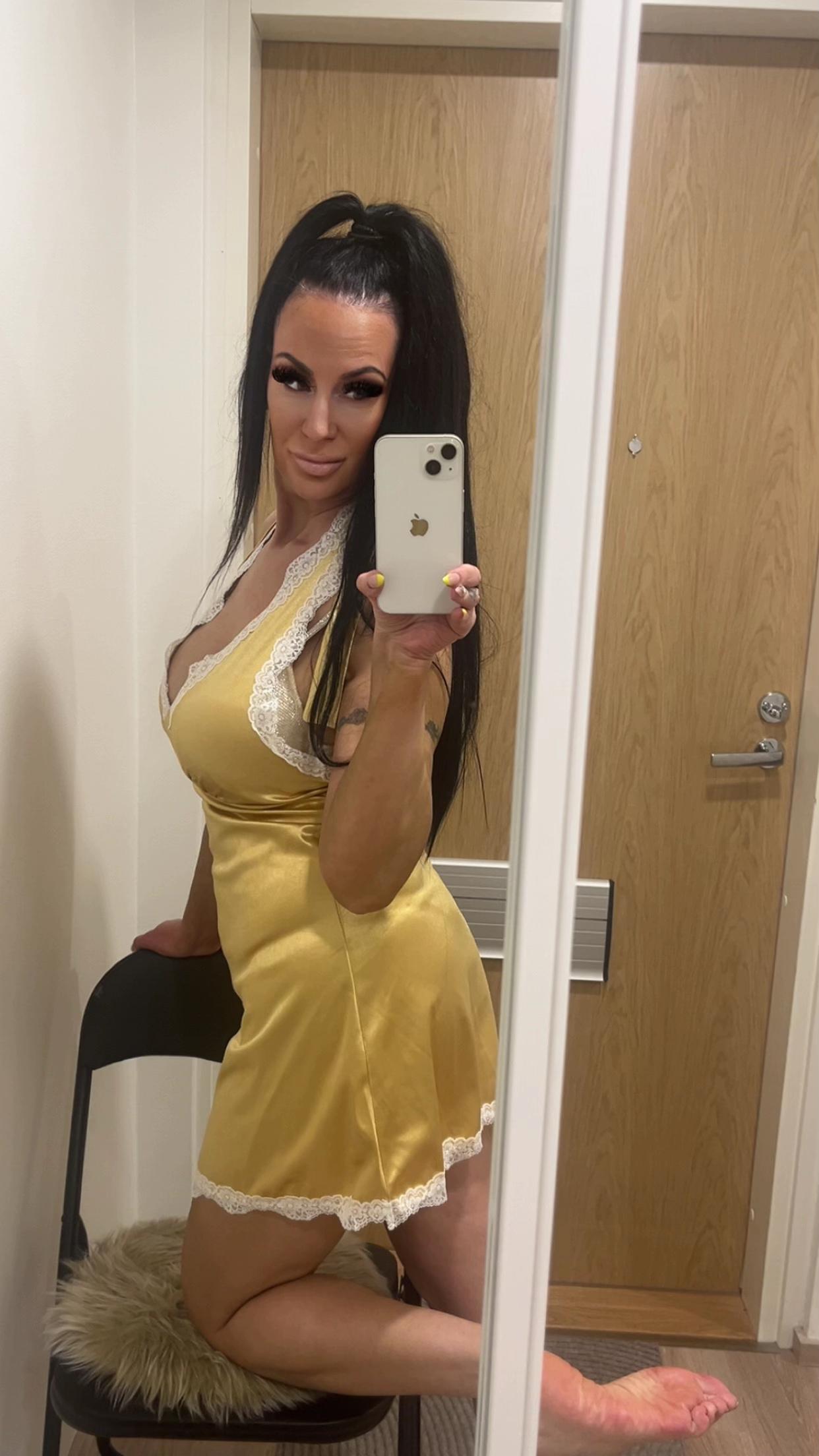 @misumassage