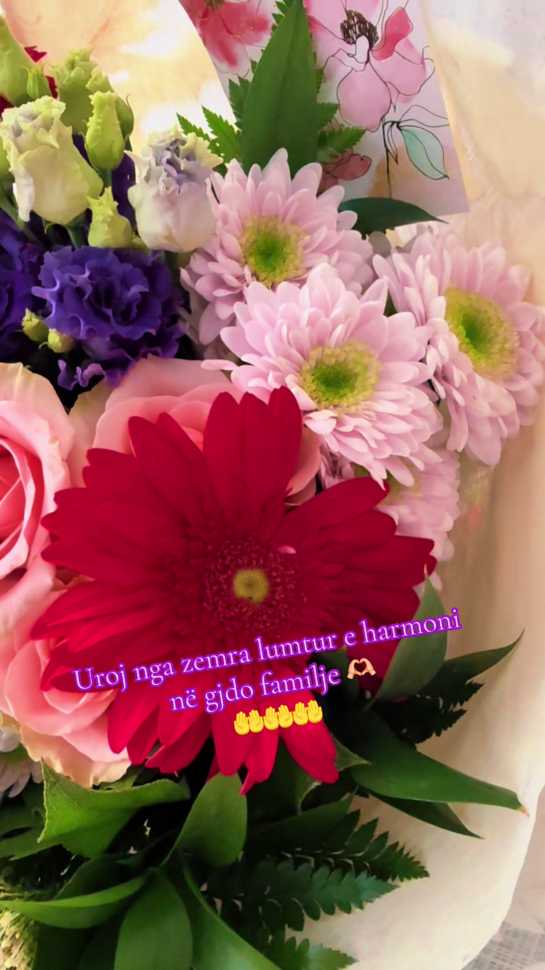 @Nadire