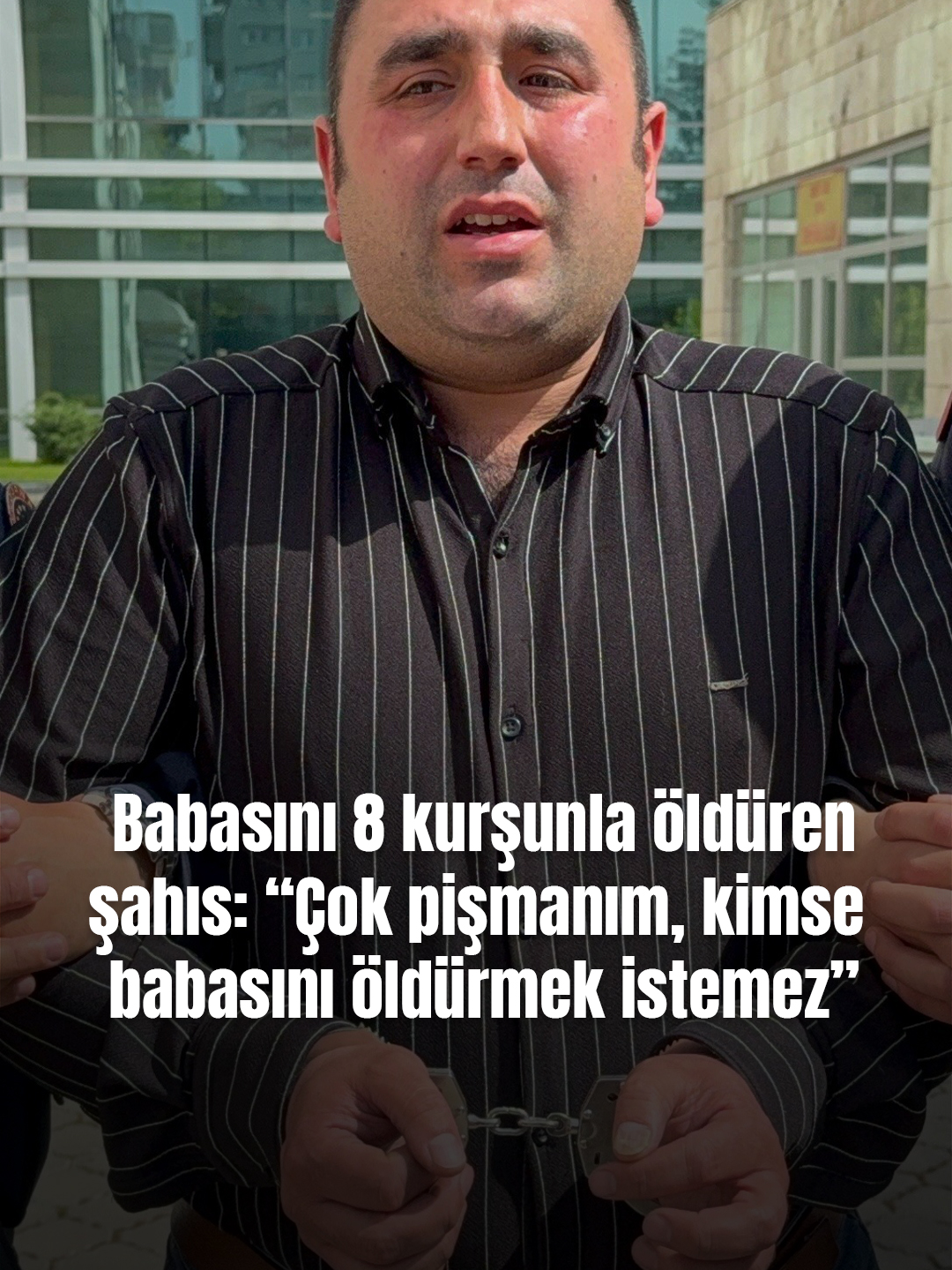 @Mynet