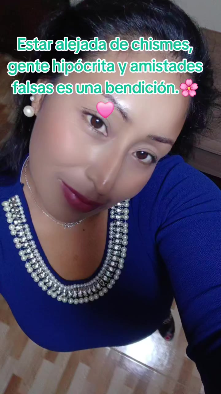 @♛💞Mary R🤍❣️