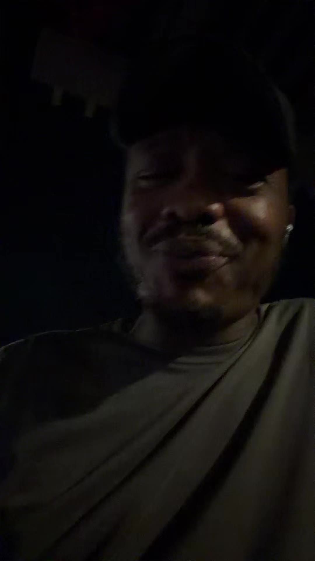 @Major Vibez