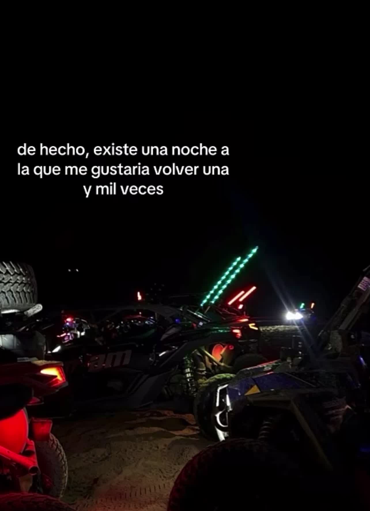 @Desc0nocido_GLM