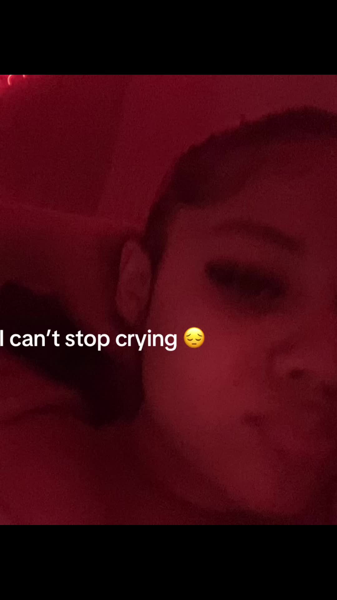 @𝐋𝐢𝐥𝐘_𝐍𝐘𝐂_𝐁🌸🇵🇷💕