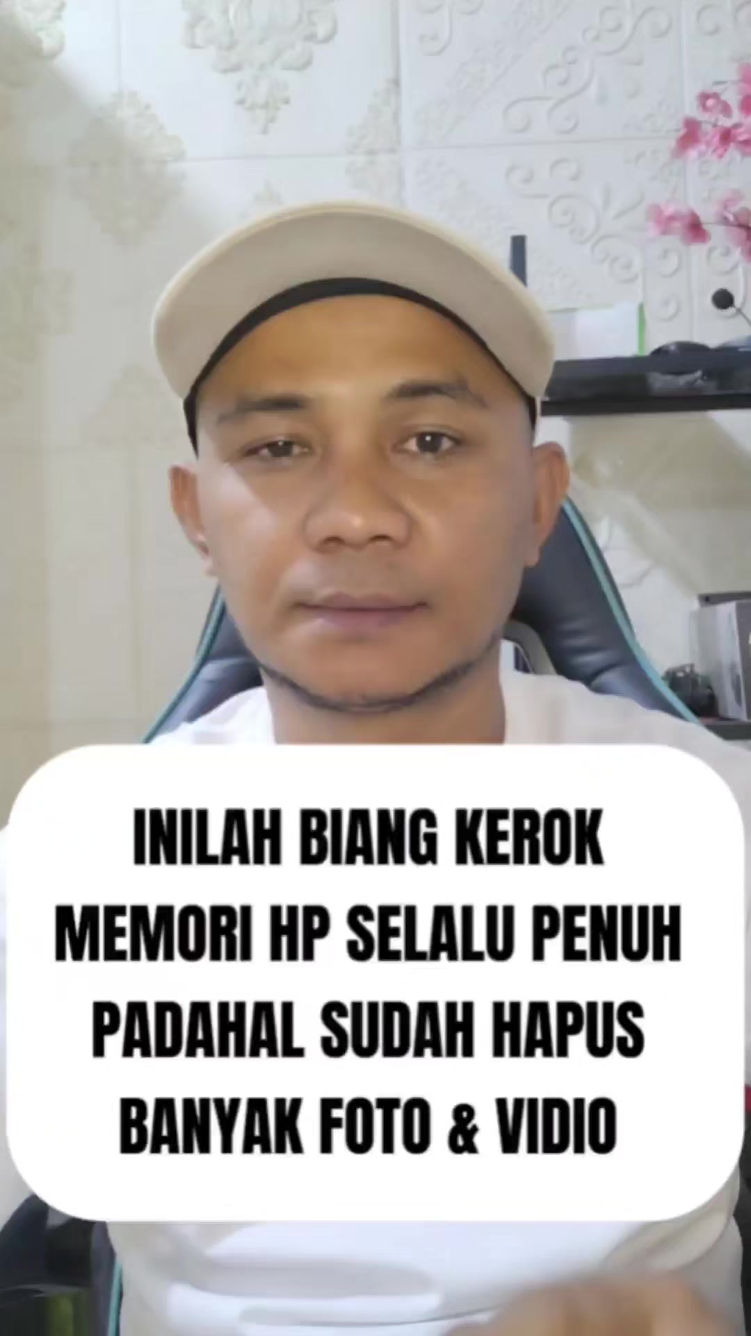 @FIRMAN LEADER NEW