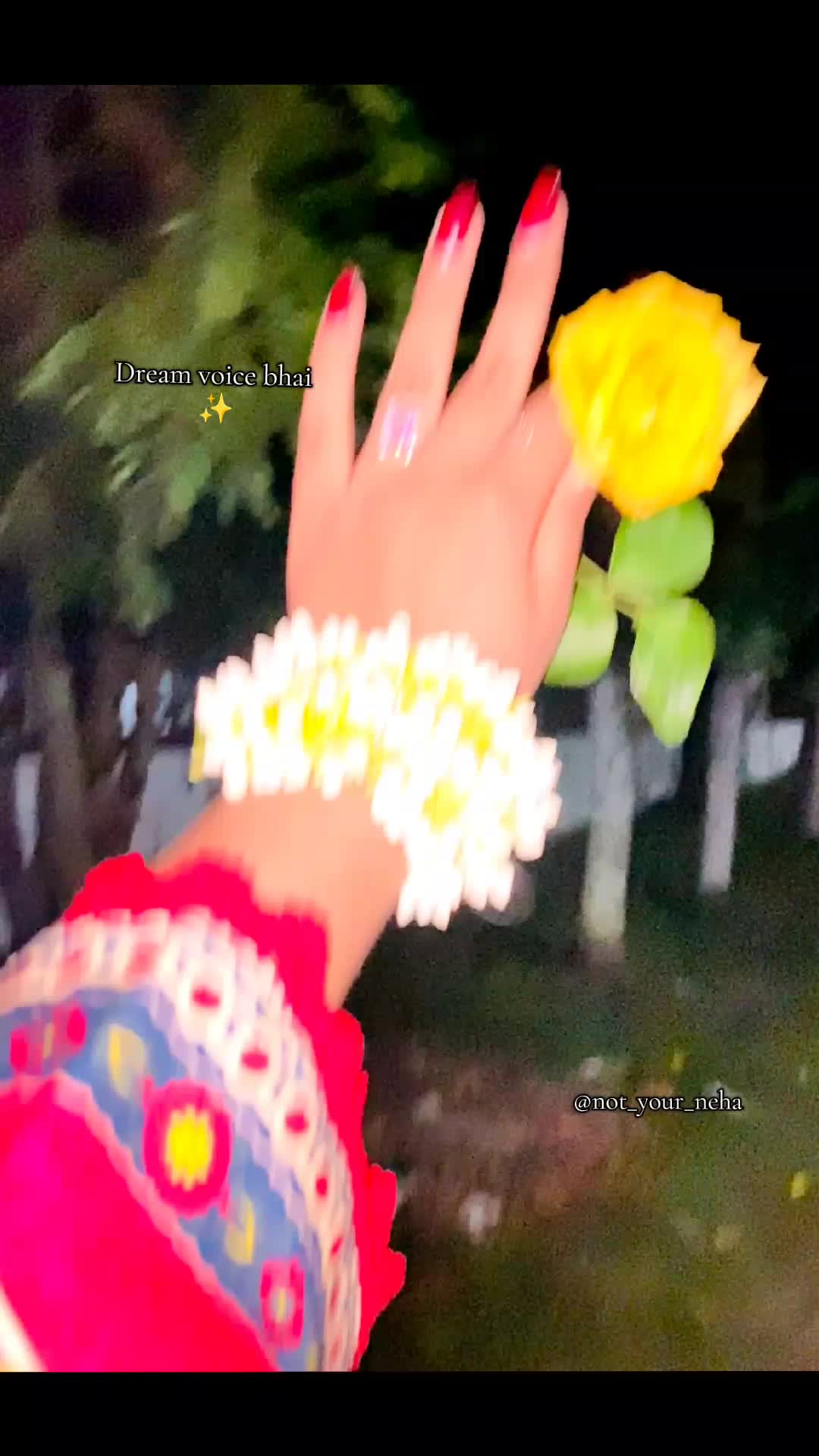 @🕊️Not_Your_Neha🕊️
