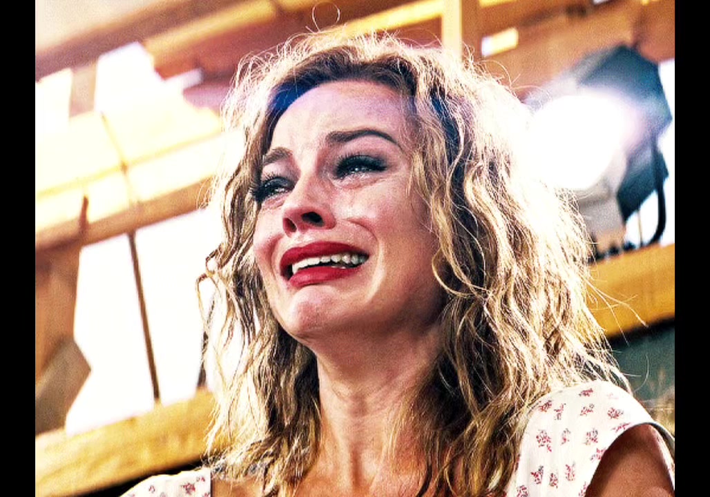 @beyonce