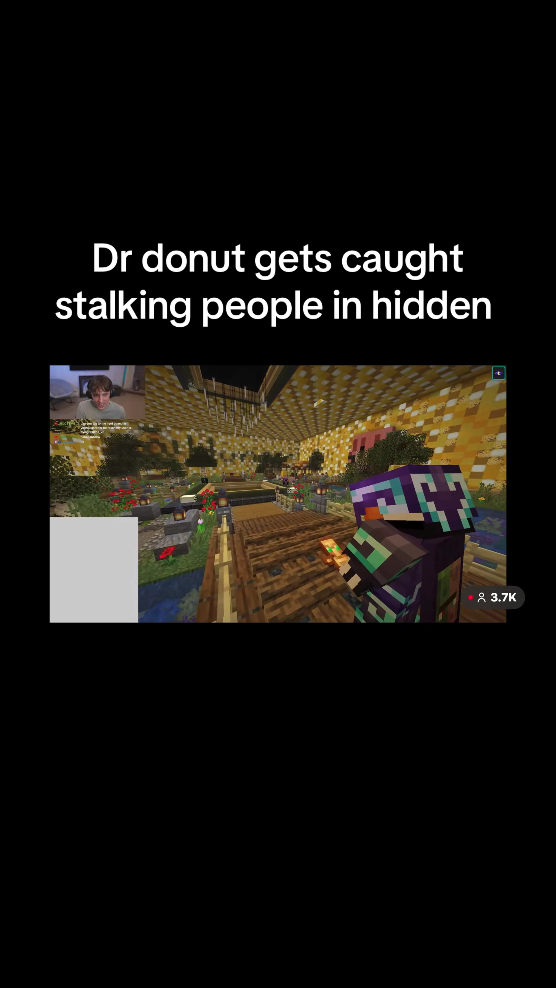 @THEpixel6967
