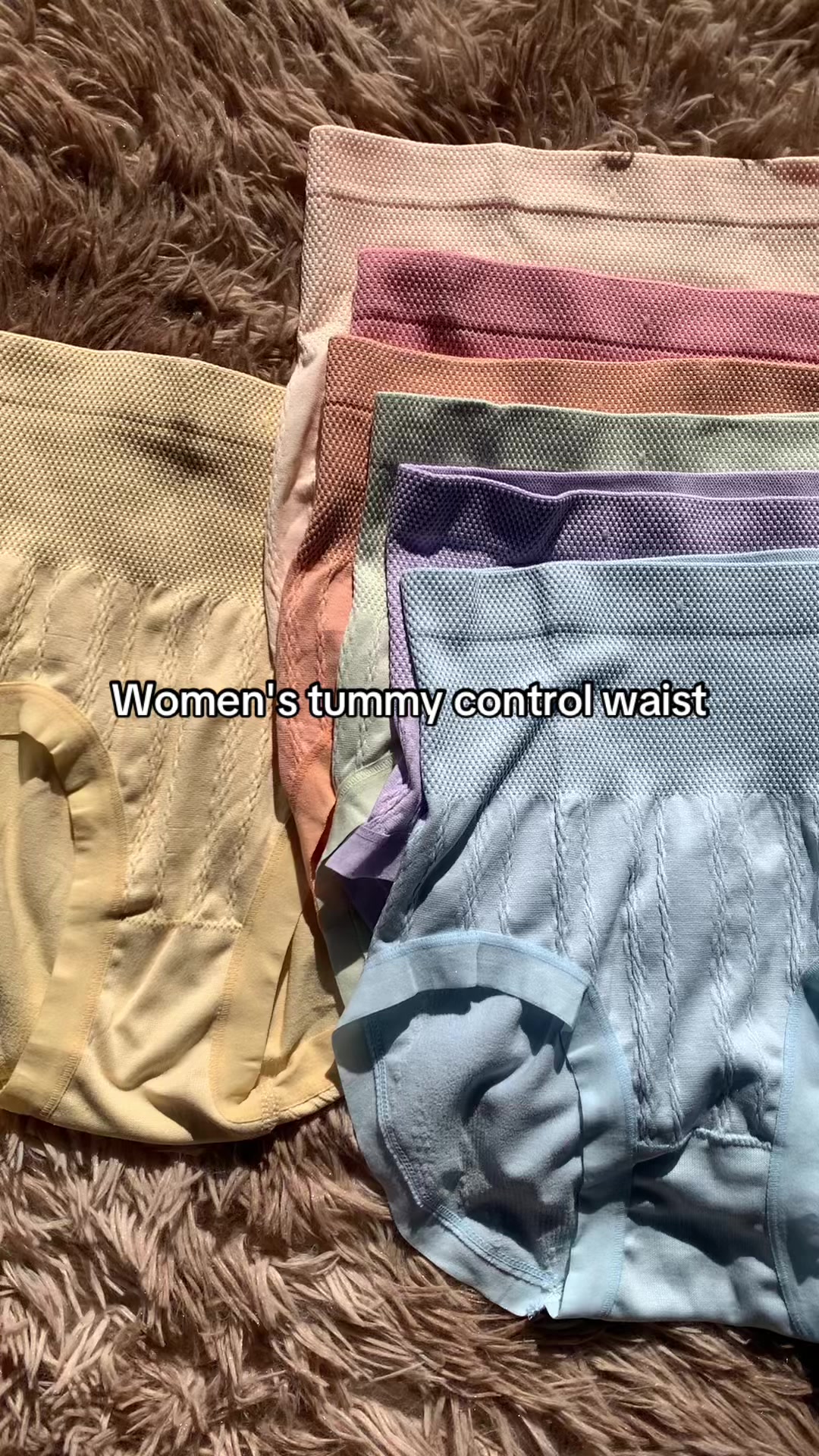 @Niccceyyy