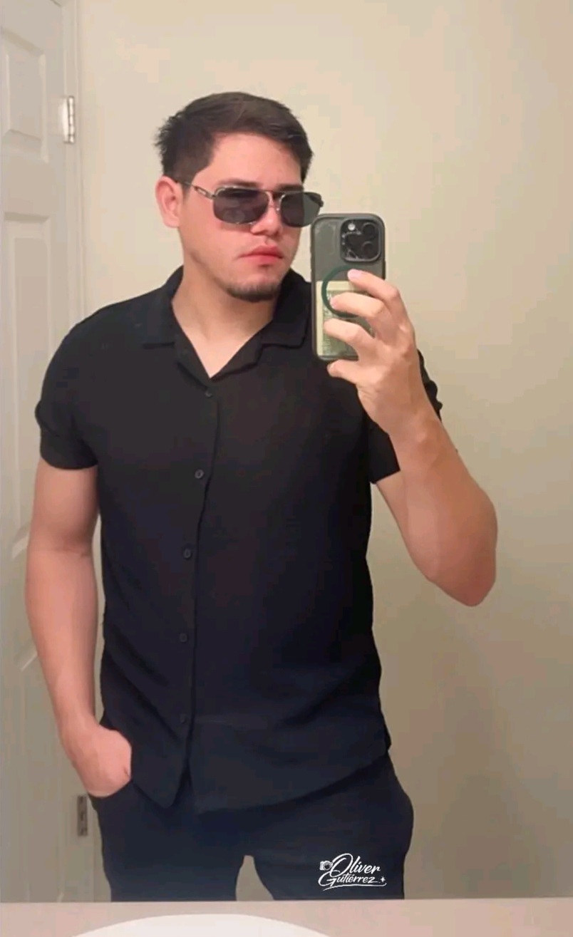 @reymon gutierrez