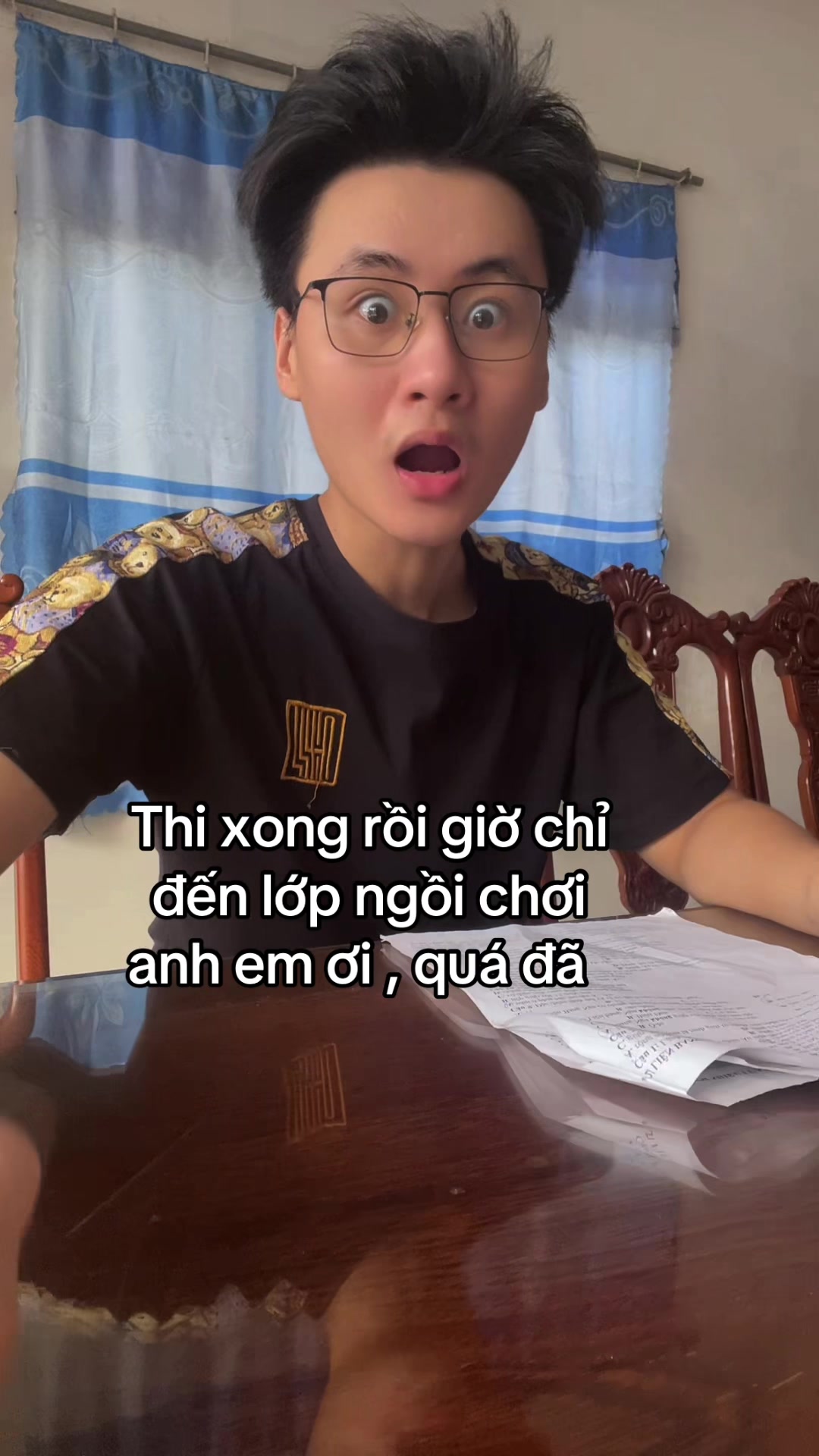 @Mạnh 🇻🇳