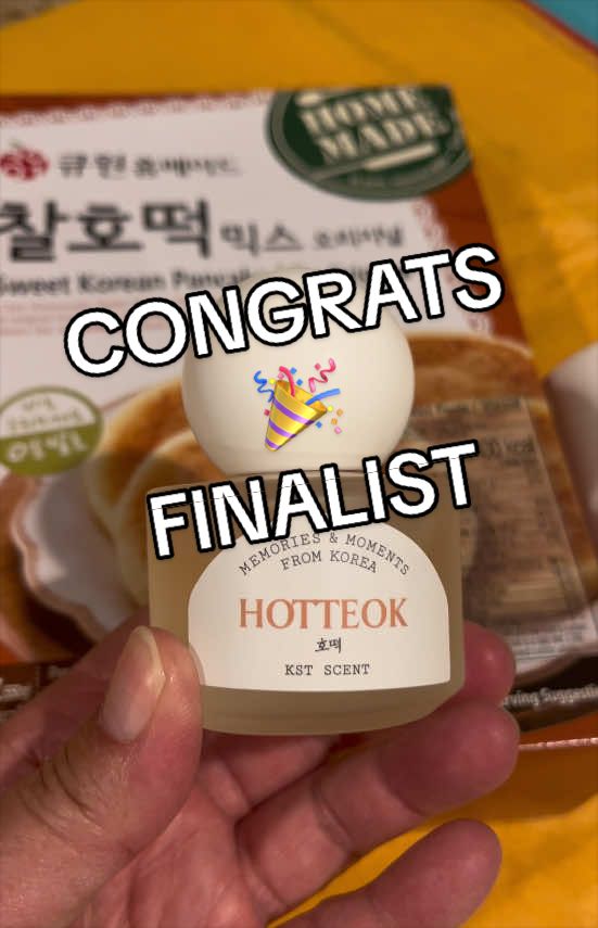 @Yosh Han