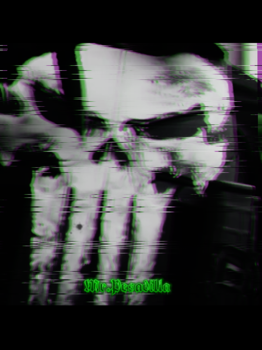 @𝕸𝖗 𝕻𝖊𝖘𝖆𝖉𝖎𝖑𝖑𝖆 🎮🇲🇽