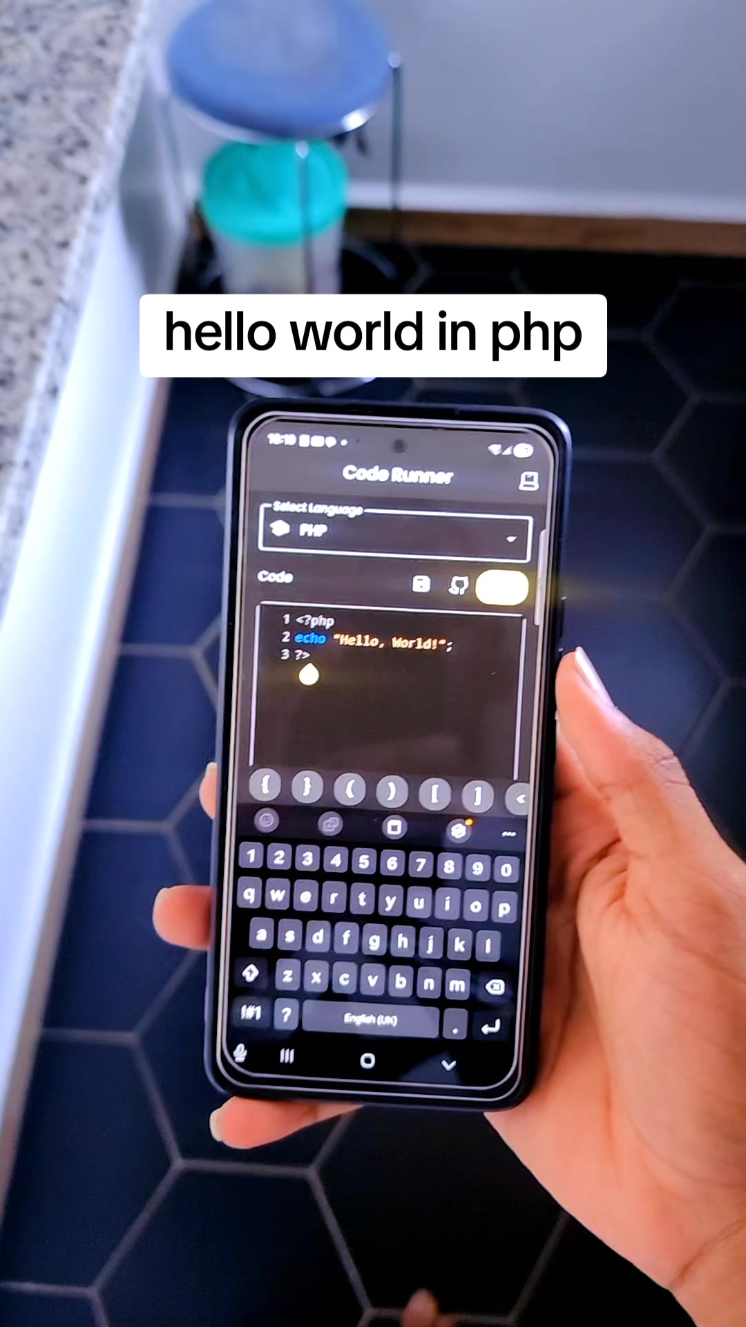 @mobileprogrammerz