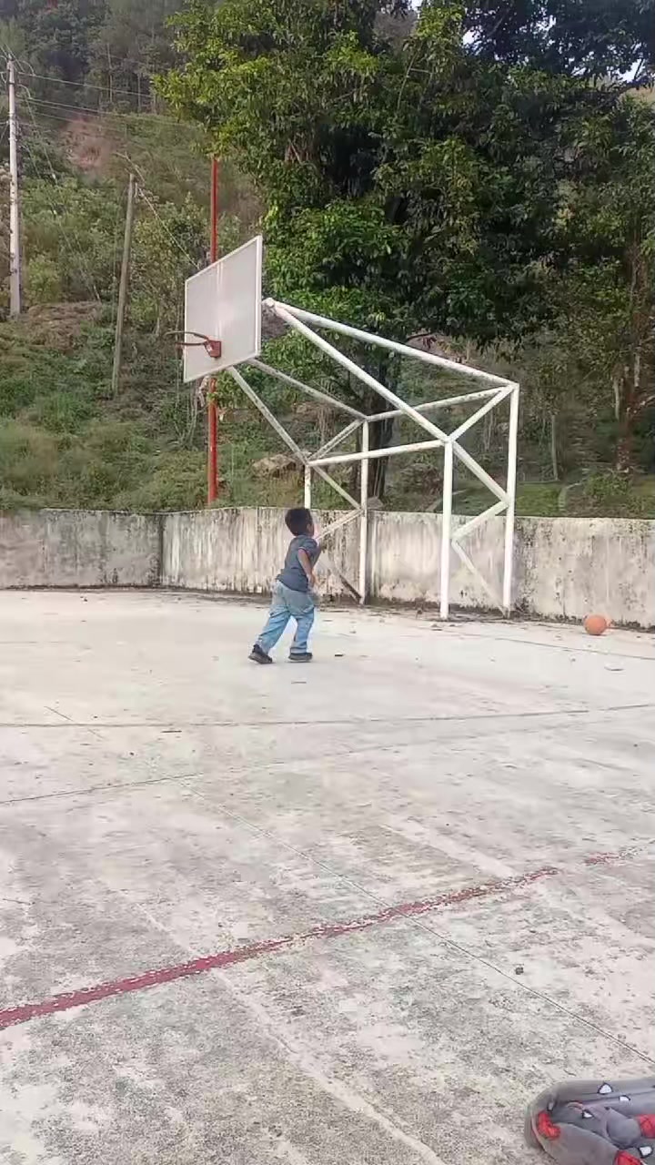 @karenMdz