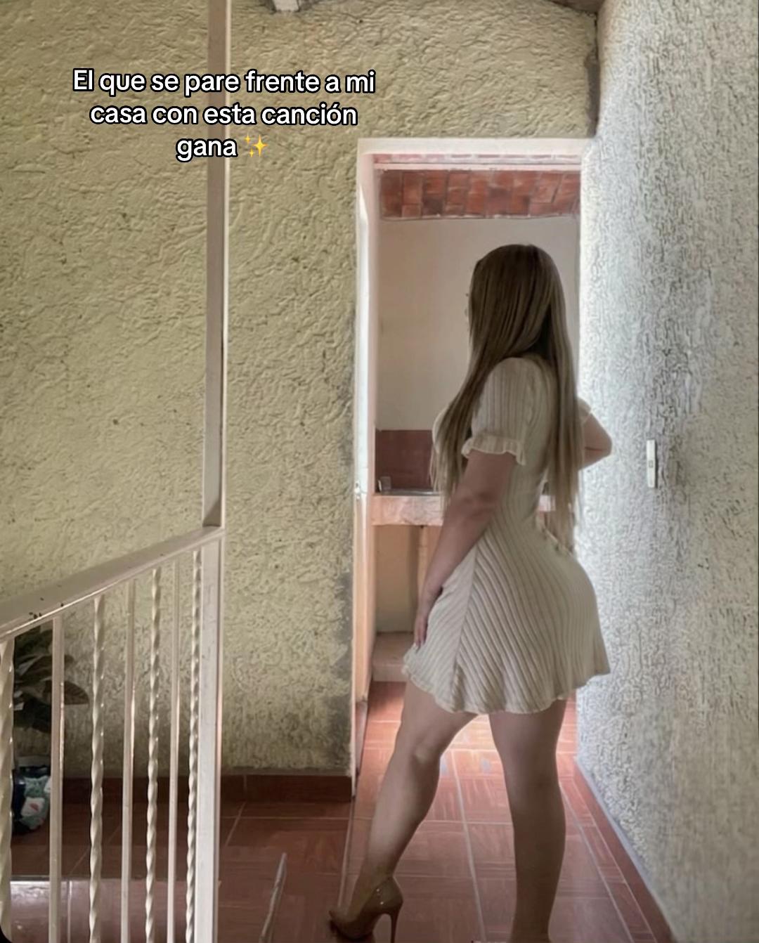 @Emily🦋🥰