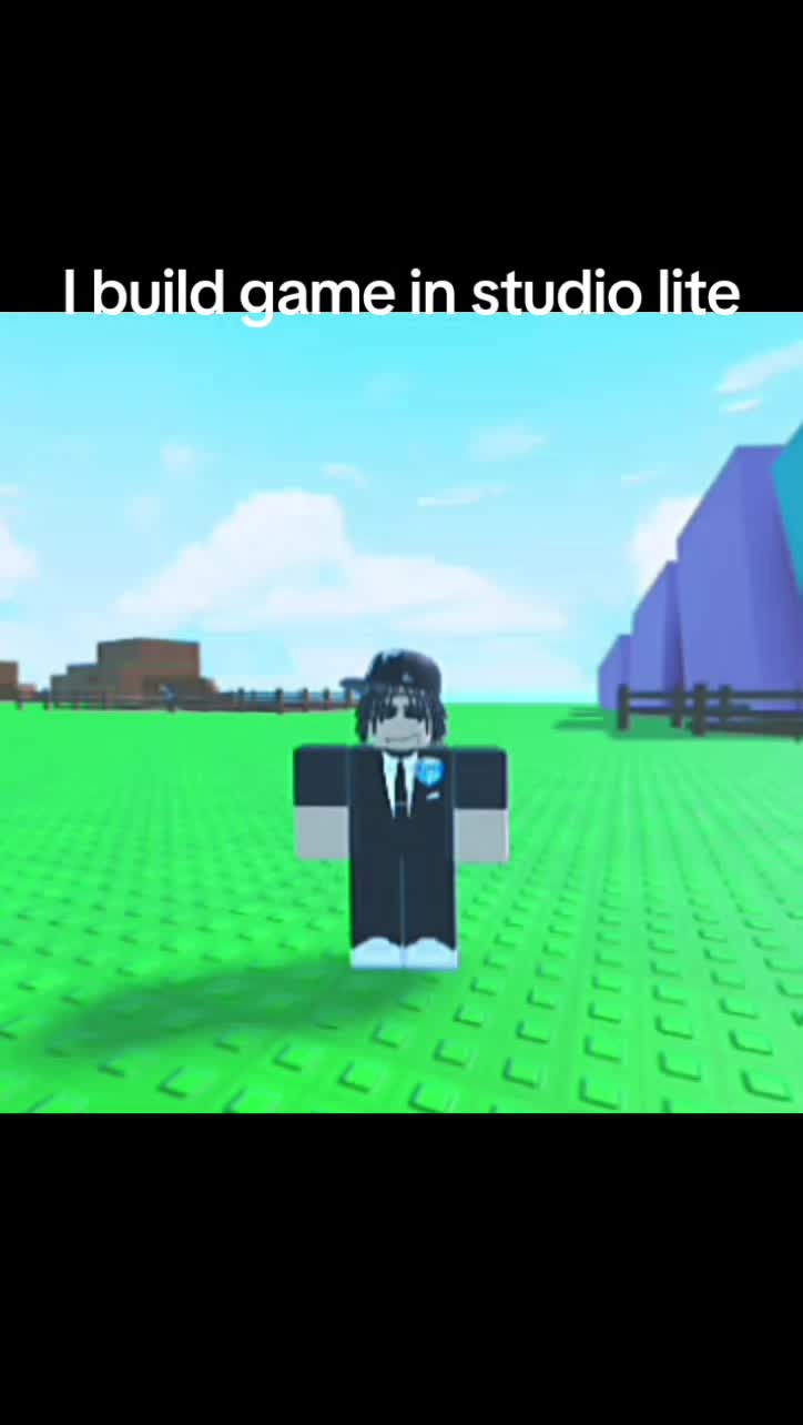 @Dev"H1Craft"