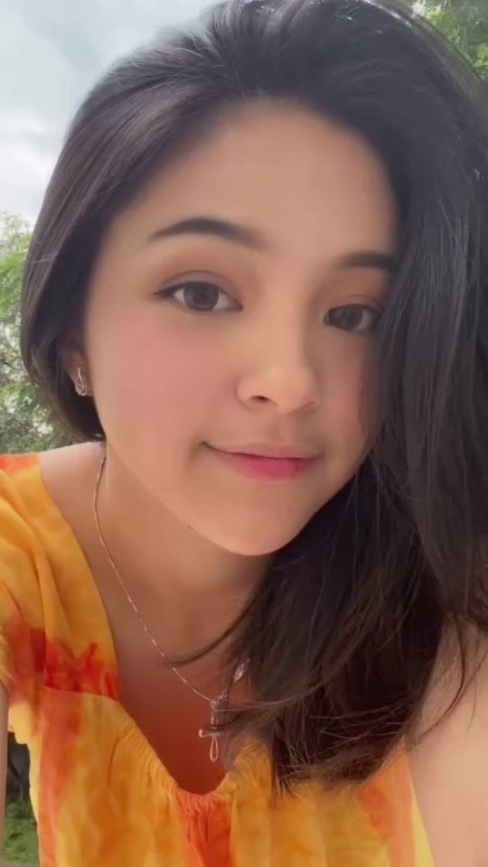 @eeecajapsalll🐣