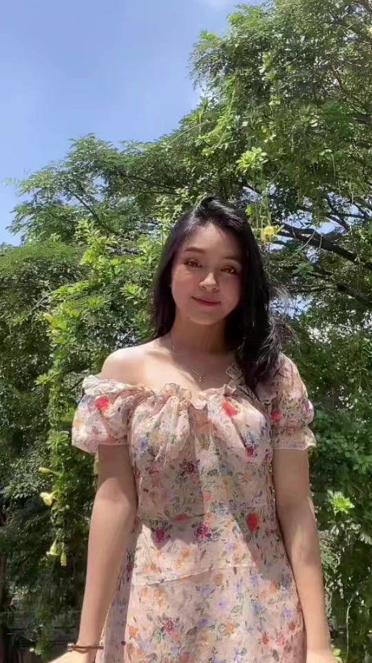 @eeecajapsalll🐣