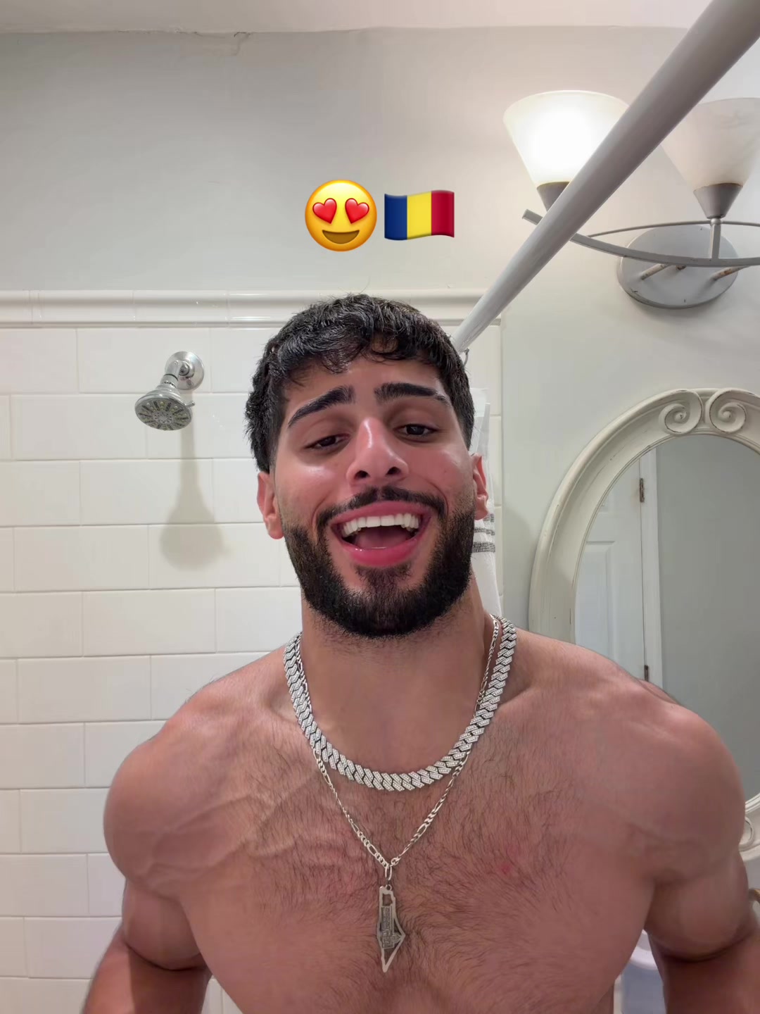 @Omar Masri