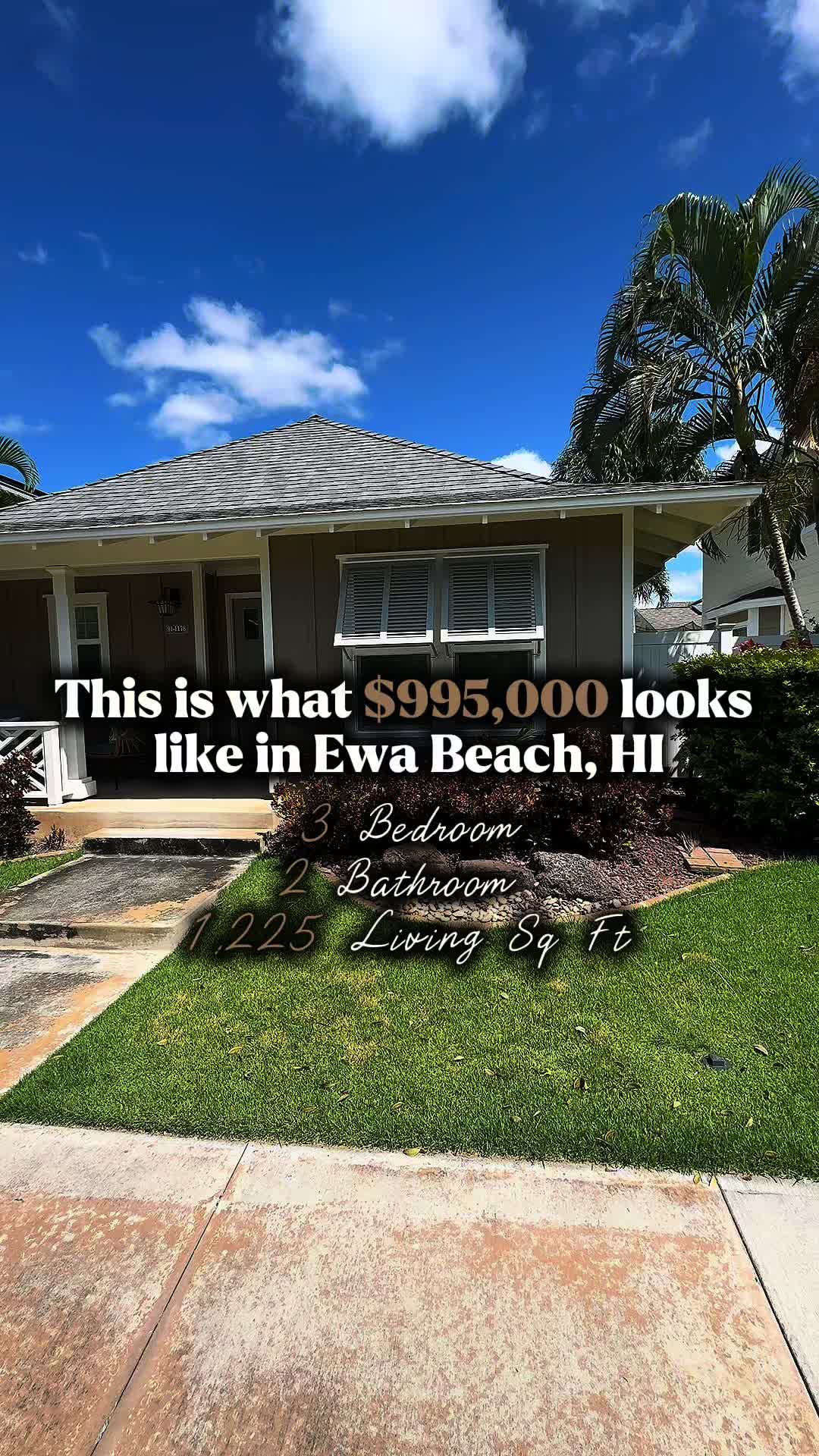 @Oahu Realtor| Donald Donato