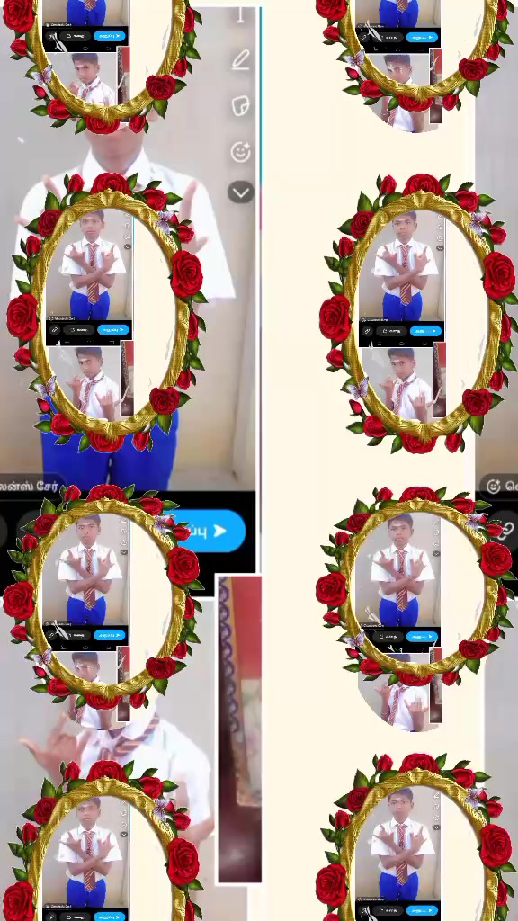 @Sumitha Sumitha