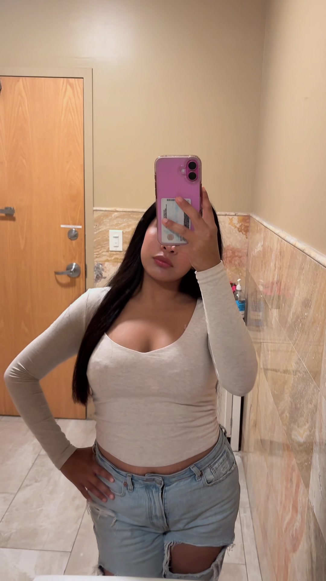 @.