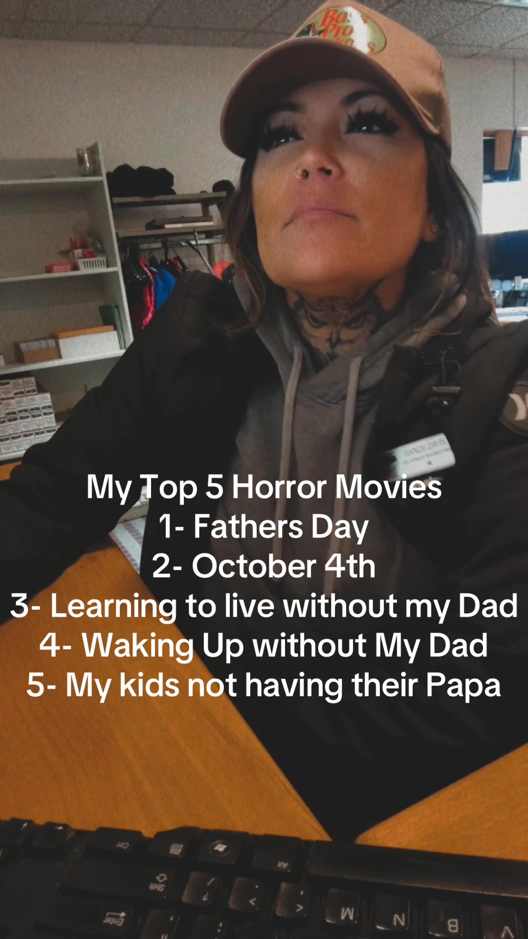 @thedavistribe