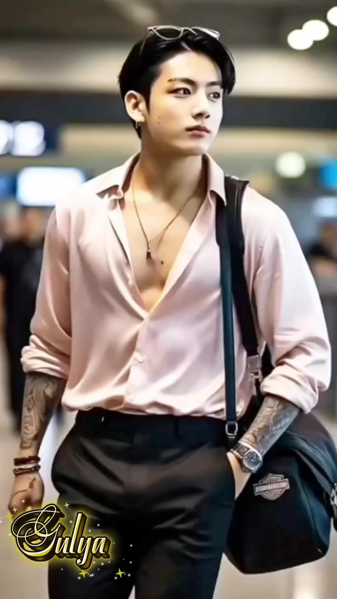 @꧁༺Galina _army. ༻꧂