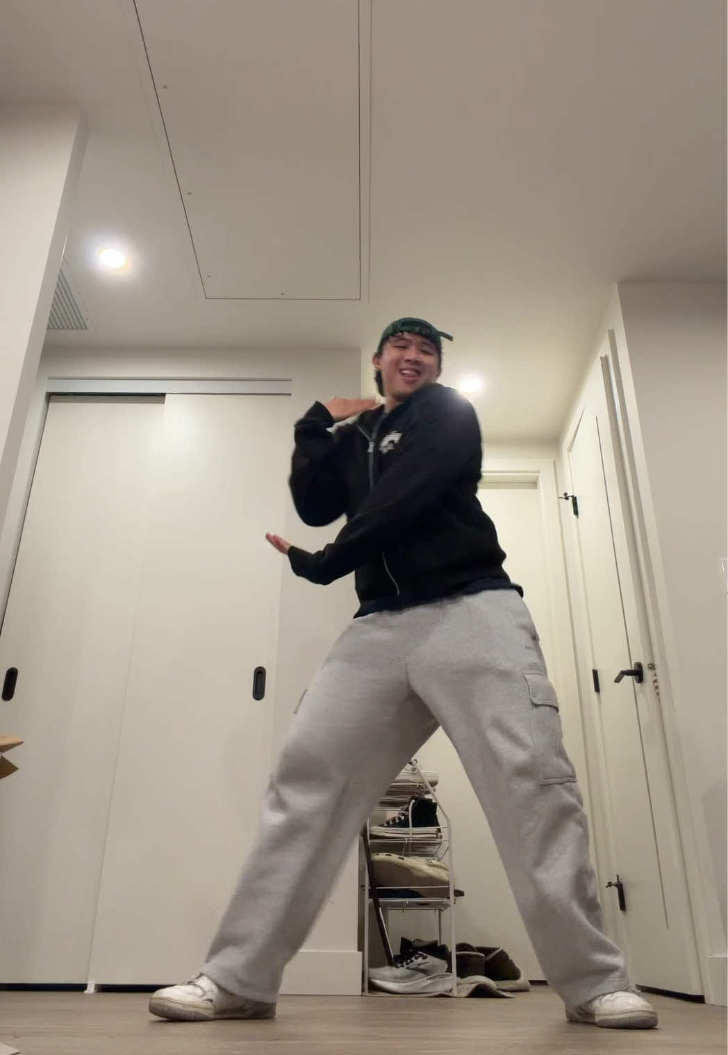 @PATRICK
