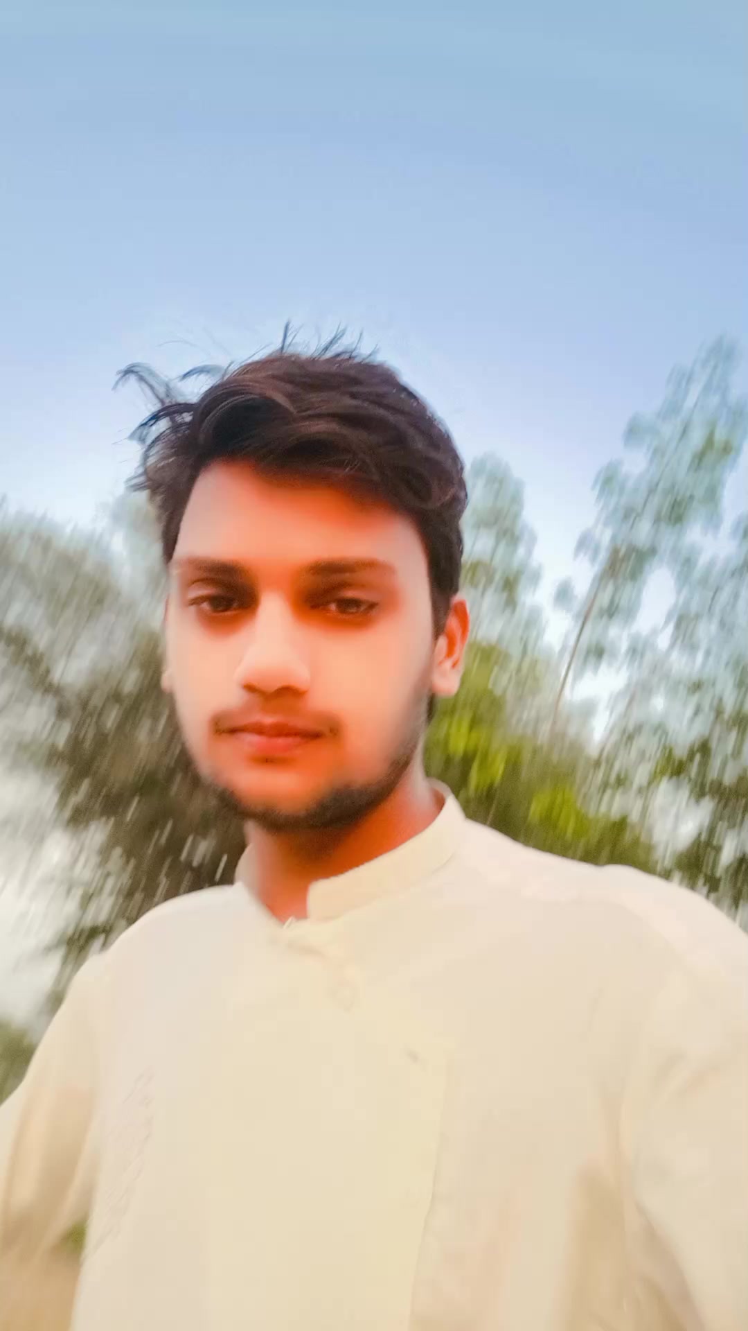 @shahzada ❣️😘😘😘