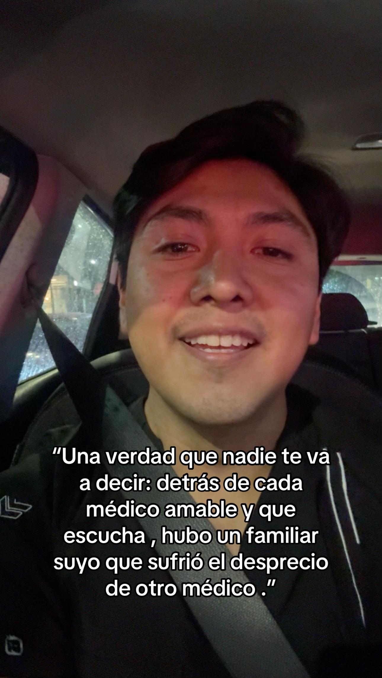 @Dr. PASCUALE&Ntilde;O