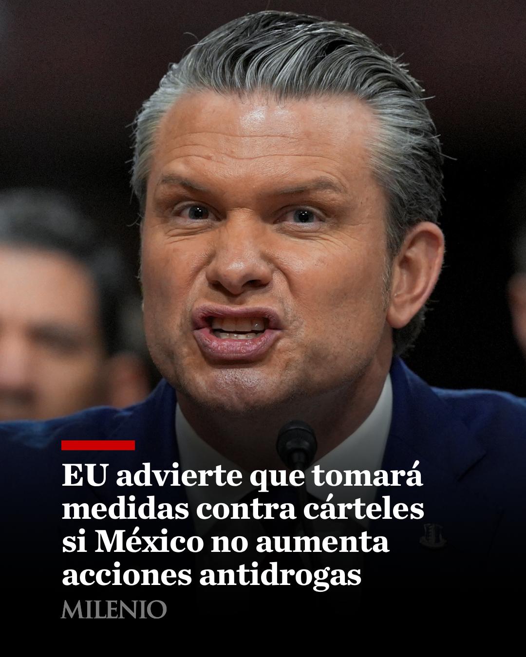 @MILENIO